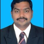 दिनेश नथुराम शिगवण ( ग्रामपंचायत अधिकारी )