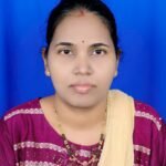 मनाली मिलिंद लोखंडे ( उपसरपंच )