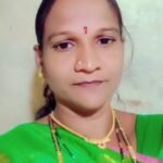 सौ. करीना कल्पेश रक्ते ( सरपंच )