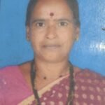 उज्वला वामन कदम ( सदस्य )